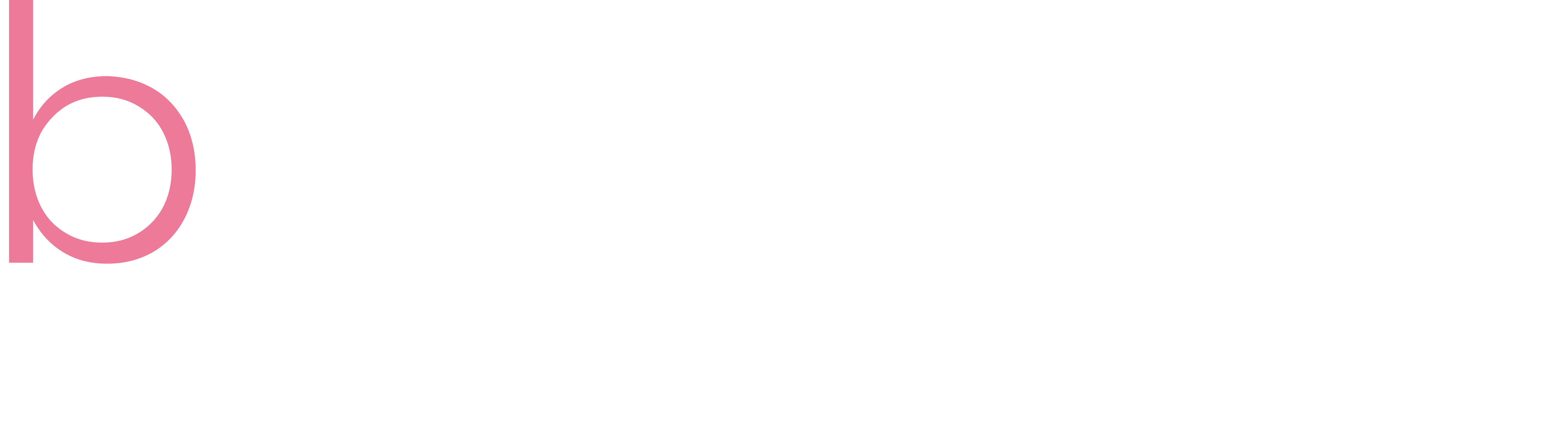 bnetwork